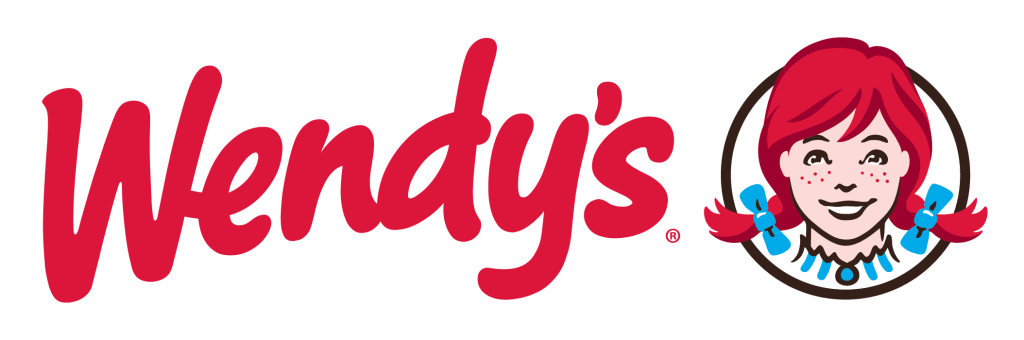 Wendy’s opens in Alberni Mall
