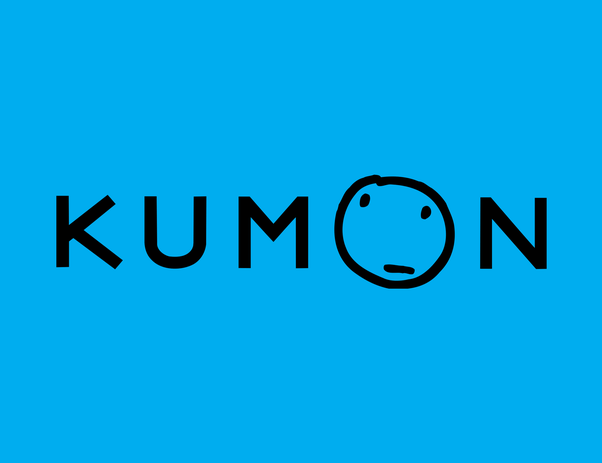 KUMON opens in Confederation Mall
